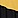 Amber/Black swatch