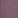 Plum swatch