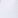 White swatch
