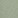 Sage swatch