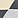 Butter/Gray/Black swatch