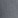 Shadow Gray swatch