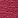 Chili swatch
