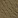 Olive swatch