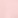 Shell swatch