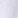 White swatch
