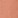 Apricot swatch