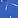 Azure Brushstroke swatch