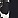 Black/White swatch