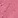 Blush swatch