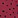 Merlot/Black Dot swatch