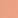 Adobe swatch