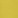 Avocado swatch