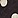 Black/Stone Dot Print swatch