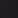 Black swatch