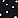 Black/White Dot swatch