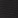 Black swatch