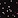 Black/Confetti swatch