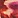 Blurred Floral Print swatch