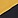 Amber/Black swatch