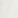 White swatch