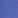 Periwinkle swatch