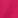 Magenta swatch