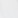 White swatch
