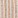 Chili Stripe swatch
