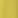 Pear swatch