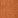 Clay swatch