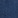 Indigo swatch