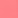 Coral Rose swatch