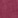 Grape swatch