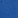 Azure swatch