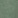 Sage swatch