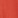 Autumn Red swatch