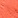 Burnt Ochre swatch