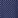 Periwinkle Blue Stripe swatch