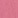 Blush swatch