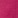 Raspberry swatch
