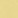 Gold swatch