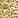 Gold Vermeil swatch