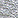 Silver swatch
